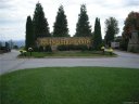 51 Maple Grove Court sold home in Hendersonville, SC