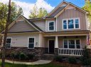 1529 Springfield Drive sold home in Waxhaw, SC