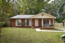 9711 Stillwater Lane sold home in Charlotte, SC