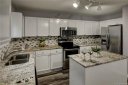 2541 Mulberry Pond Drive sold home in Charlotte, SC