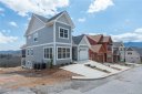 66 Tudor Way sold home in Black Mountain, SC