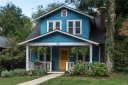 57 Linden Avenue sold home in Asheville, SC