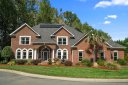 2008 Ashworth Drive sold home in Rock Hill, SC