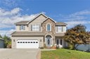 230 Rivercrest Boulevard sold home in Arden, SC
