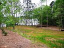 5229 Peninsula Drive 34 sold home in Granite Falls, SC