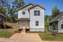 19 Yarrow Meadow Road sold home in Weaverville, SC