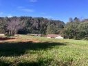 1273 39th Street Circle sold home in Hickory, SC