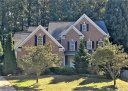 120 Fernbrook Drive sold home in Mooresville, SC