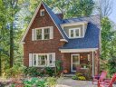 31 Westover Drive sold home in Asheville, SC