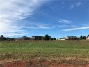 5186 S Oak Circle sold home in Granite Falls, SC