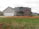 2372 Mintew Circle sold home in Lincolnton, SC