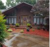 160 Jib Sail Road sold home in Salisbury, SC