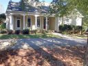 121 Kenway Loop sold home in Mooresville, SC