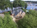 7425 Windaliere Drive sold home in Cornelius, SC