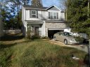 7931 E Lane Drive 70 sold home in Charlotte, SC