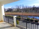 119f Steinbeck Way sold home in Mooresville, SC