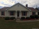 573 Tryon Place sold home in Gastonia, SC