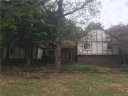 1662 Apple Tree Lane sold home in Fort Mill, SC