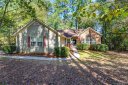 15317 Bexley Place sold home in Mint Hill, SC