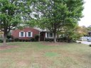 518 Thomas Trail sold home in Gastonia, SC
