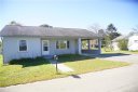 104 Summit Avenue L 23-26 sold home in Brevard, SC