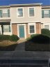 555 Lex Drive sold home in Charlotte, SC