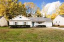 7900 Latchington Court sold home in Charlotte, SC