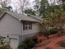 314 Raleigh Drive sold home in Lake Lure, SC