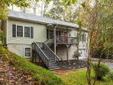 46 Badger Run sold home in Hendersonville, SC