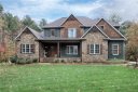 386 Riverwood Road sold home in Mooresville, SC