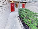 3615 Maple Glen Lane sold home in Charlotte, SC