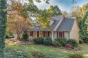 406 General Griffith Circle sold home in Rutherfordton, SC