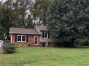 2308 Old Grove Road sold home in Hudson, SC