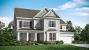 9648 Mcgruden Drive sold home in Concord, SC