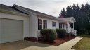 166 Primrose Drive sold home in Stony Point, SC