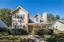 6213 Martin Lake Road sold home in Charlotte, SC