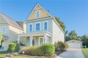 1242 Rising Oak Drive sold home in Charlotte, SC
