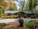 22 W Fairway Drive sold home in Etowah, SC