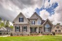5019 Mill Creek Lane 22 sold home in Clover, SC