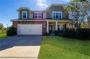 3208 Wicklow Lane sold home in Gastonia, SC