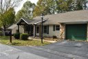 301 Smokey Mountain Court sold home in Arden, SC