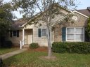409 Hidden Creek Circle sold home in Salisbury, SC