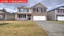 312 Wheat Field Drive 30 sold home in Mount Holly, SC