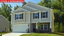 304 Wheat Field Drive 28 sold home in Mount Holly, SC