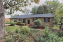 1308 9th Avenue sold home in Conover, SC