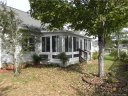 825 Hidden Creek Circle 63 sold home in Salisbury, SC