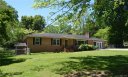 3111 Wesley Way sold home in Hendersonville, SC