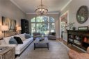 133 Lake Pine Road sold home in Mooresville, SC