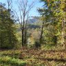 00 Peak View Lane sold home in Waynesville, SC