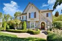 2442 Christenbury Hall Drive sold home in Concord, SC
